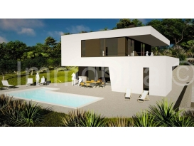 ATRAKTIVNO ZEMLJIŠTE 1960 m2 SA GRAĐ.DOZVOLOM, POGLED MORE,BANJOLE!