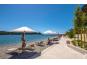 Građevinsko stambeno zemljište, Prodaja, Rovinj, Rovinj