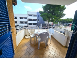 APARTMAN 51 m2 , VELIKA TERASA, TOP LOKACIJA, STUPICE, PREMANTURA